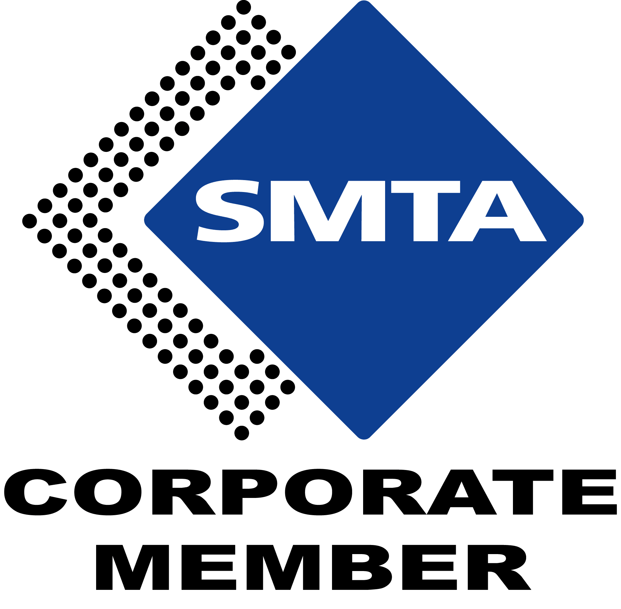SMTA-Corporate-Member-emblem SMTA-Corporate-Member-emblem
