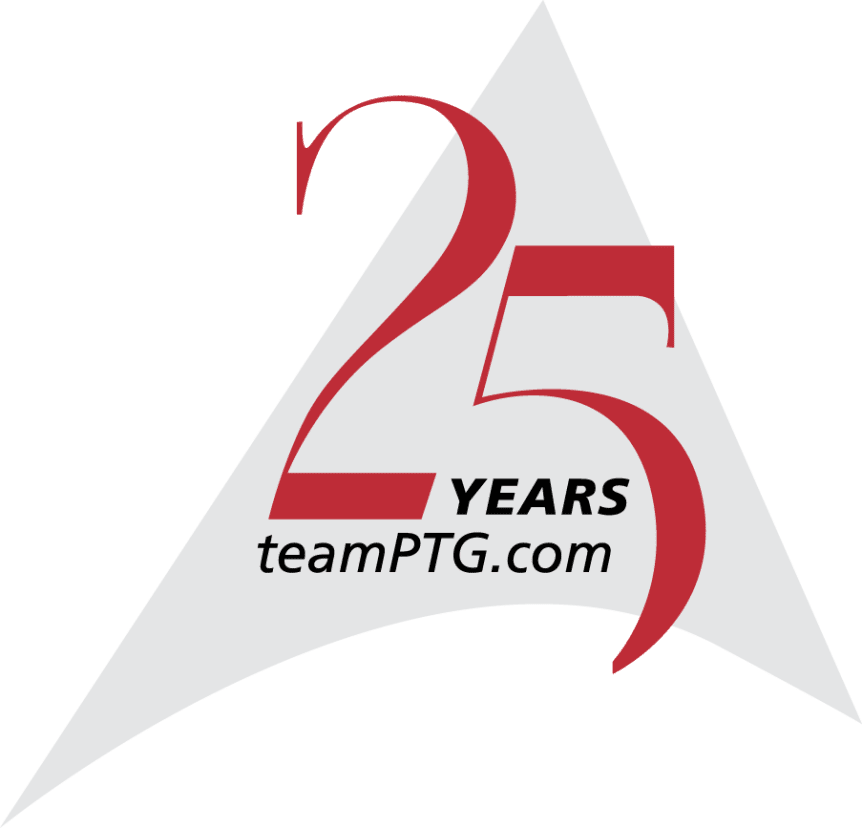 Welcome to Performance Technologies Group New England - Performance ...